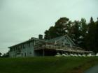 The Houlton Community Golf Course Is In New Limerick!