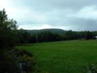 West Of Blaine Is E Plantation Which Has Under 100 Residents And Pretty Views In The Woods / Hillside!!