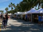 2007 Miami Beach Arts Festival