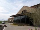Sun City Festival Sales Office and Parking Area - Very Active Adult Community