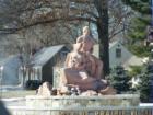 Prairie Village
