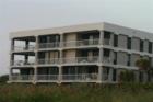Pelican Walk Condo - Juno Beach Florida - Oceanfront View
