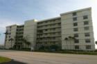 The Surf - Juno By The Sea - Juno Beach Florida