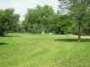 This beautiful park features 16.27 acres along Ralston Creek Trail & includes basketball, skate boarding, disc golf course, playground, open space, pavilion, & picnic tables. For a full video go to www. julieeichacker.com.