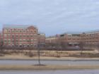 Sprint Campus