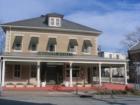 Madlin Hotel and Restaurant