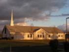 Hemet Valley Baptist Church, Hemet CA