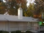 Valley Community Church, Hemet - San Jacinto CA