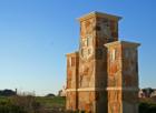 Crown Ridge, Frisco Texas