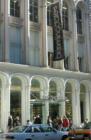 Bloomingdales, SoHo