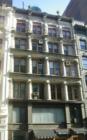 Soho, Manhattan