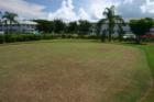 Tequesta Gardens