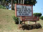 Waialua HS & Intermediate