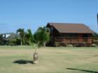 Country homes in Mokuleia