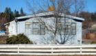 One Owner Home in Willow Springs  $279,000
