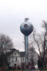 Ar117136889637922_l