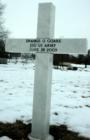 Sunbury is home to the Ohio Fallen Soldiors Memorial. Located off State Route 37 less than a half-mile east of the 37/36/3 intersection.
