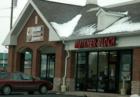 The Butcher Bloch may appear from the outside to be just another "stripmall" stepping inside gives customers a chance to get some of the best freshest organice meat in the area.