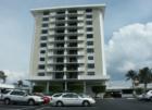 Admiralty North - Old Port Cove