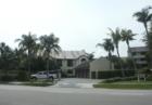 The Moorings - Old Port Cove