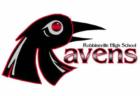 Robbinsville High School ravens !