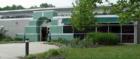Mercer County Library/Washington Twp.
      Robbinsville,NJ branch