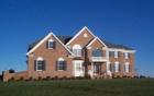 Homes in Robbinsville