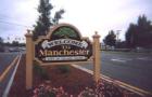 Welcome to the city of village charm! Come check us out.