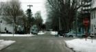 Killbourne, Ohio is a cross-roads town located five minutes from Delaware on State Route 521.