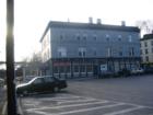 Mariners Harbor- Famous seafood restaurant