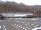 Trolley museum