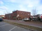 Hudson River Maritime Museum