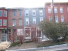 Some typical buildings in the Roundout area
