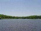 Lake Raymond Gary, Integrity Real Estate Services, Fort Towson, OK 580-212-5946