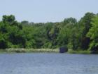Another shot of Lake Raymond Gary at Fort Towson, OK Integrity Real Estate Services
      580-212-5946