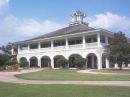 Dunes West Club House