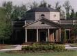 Brickyard Clubhouse