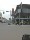 Beale Street