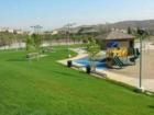 Creekside Park
      32000 Lost Road
      Lake Elsinore, CA