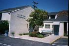 Lake Elsinore Senior Center
      420 E. Lakeshore