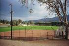 Lake Elsinore California
      Swick & Matich Park
      402 Limited Street