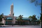 Lake Elsinore California
      Lake Community Center
      310 W Graham