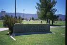 Lake Elsinore California
      Lakepoint Park
      420 E. Lakeshore