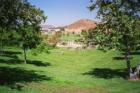 Lake Elsinore California
      Summerlake Park
      900 W. Broadway
      
      