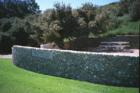 Lake Elsinore California
      Oak Tree Park
      243 S. Main Street 
      