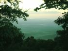 Views from the Scenic Shenandoah Valley!