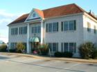 Front Royal Weichert, Realtors Office