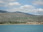 Barbers Point Harbor