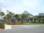 Live Oaks Community in New Tampa
