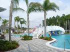 Live Oaks Community in New Tampa